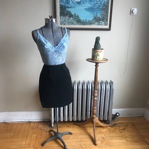 Banana Republic Pencil Skirt